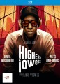 Highest 2 Lowest (Blu Ray)