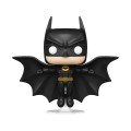 Batman: 85th Anniversary - Batman Soaring 1989 Deluxe (Pop! Vinyl)
