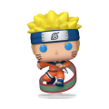 Naruto - Naruto Uzumaki New Classics (Pop! Vinyl)