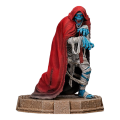 Thundercats - Mumm-Ra Decayed Form 1:10 (Statue)