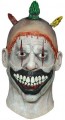 American Horror Story - Twisty Economy (Mask)