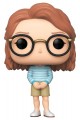 Black Mirror - Yorkie (Pop! Vinyl)