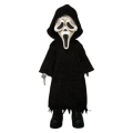 LDD Presents - Ghostface Zombie Edition (Action Figure)