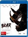 Boar (Blu Ray)