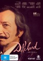 Daliland