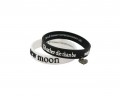 The Twilight Saga: New Moon - Jewellery Bracelet Rub Set Anyone But U
