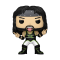 WWE - X-Pac D-Generation X (Pop! Vinyl)