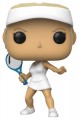 Tennis - Maria Sharapova (Pop! Vinyl)
