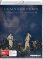 Chain Reactions (Blu Ray)