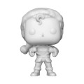 DC Comics - Superman Holiday DIY (Pop! Vinyl)