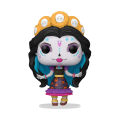 Monster High - Skelita (Pop! Vinyl)