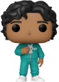 Squid Game - Ali 199 (Pop! Vinyl)