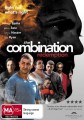 The Combination - Redemption