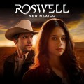 Roswell New Mexico - Complete Season 2