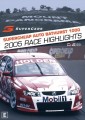 Supercars - Supercheap Auto Bathurst 1000 - 2005 Race Highlights