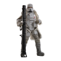 Star Wars: Andor - Range Trooper 1:6 Scale Collectable (Action Figure)