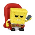 Spongebob Squarepants - Spongebob Meme Premium (Pop! Vinyl)