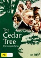 The Cedar Tree - Complete Series