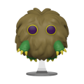 Yu-Gi-Oh - Kuriboh (Pop! Vinyl)