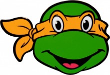 Image 1