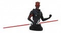 Star Wars: Rebels - Darth Maul 1:7 Scale (Bust)