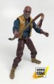 Vitruvian H.A.C.K.S. - Zombie Jean Brothers H.A.C.K.S. (Action Figure)