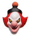 Scooby Doo - The Clown (Mask)
