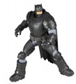 Batman: The Dark Knight Returns - Batman 7" (Action Figure)