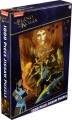 The Legend Of Korra - Poster 1000 Piece (Jigsaw Puzzle Game)