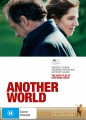 Another World 