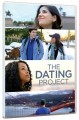 The Dating Project