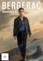 Bergerac (2025) - Complete Season 1