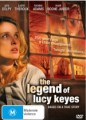 Legend Of Lucy Keyes