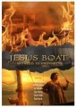 Jesus Boat - Witness To Prophecy