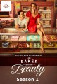 Baker And The Beauty - Complete Season 1