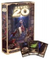 Pathfinder - Level 20 (Board Game)