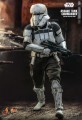 Star Wars: Rogue One - Assault Tank Commander 1:6 Scale 12" (Action Figure)