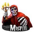 Misfits - American Psycho Fiend 3D (Statue)