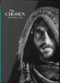 The Chosen - Complete Season 5