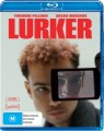 Lurker (Blu Ray)