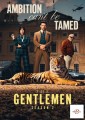 The Gentlemen - Complete Season 2