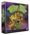 Troll Fest (Board Game)
