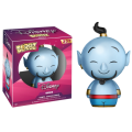 Aladdin 1992 - Genie Metallic (Dorbz)