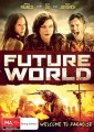 Future World (2018)