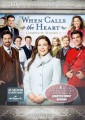 When Calls the Heart - Complete Season 7