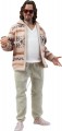 The Big Lebowski - The Dude 12" (Action Figure)