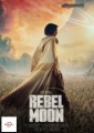 Rebel Moon - Part One: A Child Of Fire