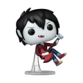 Adventure Time - Marshall Lee (Pop! Vinyl)