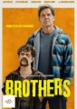 Brothers (2024)