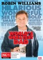 World's Greatest Dad
